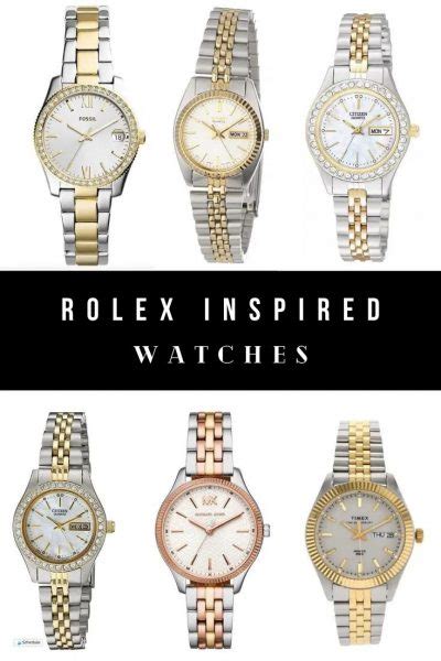 rolex air king alternatives|Rolex look alikes for sale.